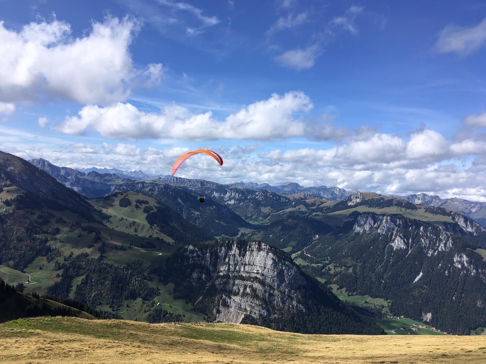 Clubausflug September 2019