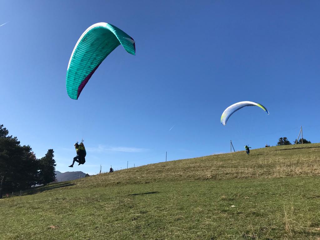 Clubausflug Oktober 2019