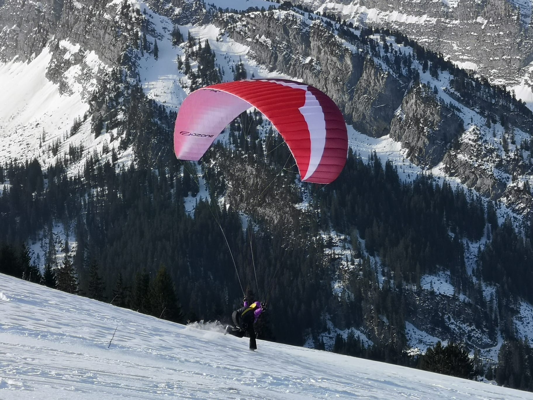Clubausflug Januar 2020