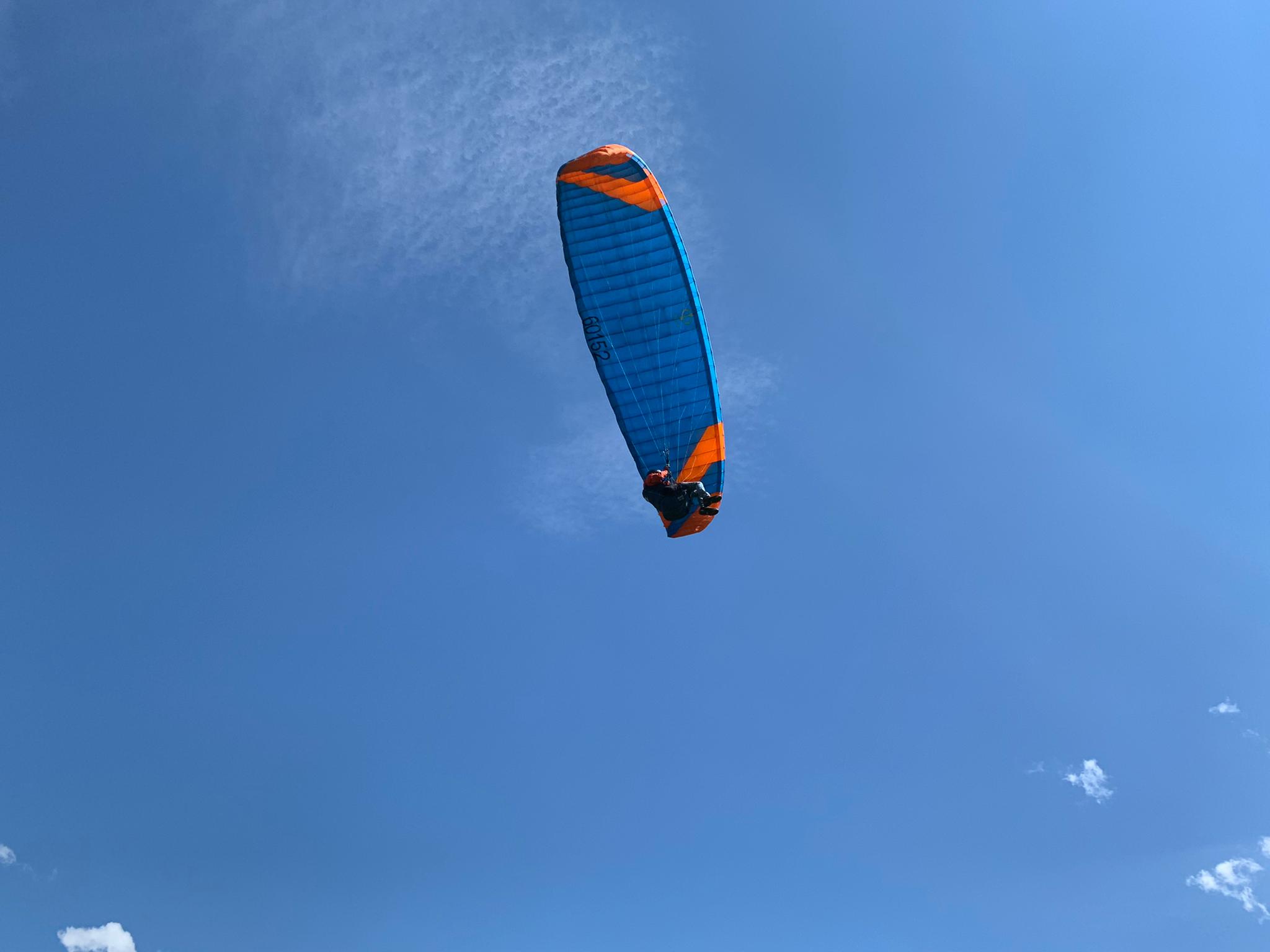 Clubausflug Juni 2021