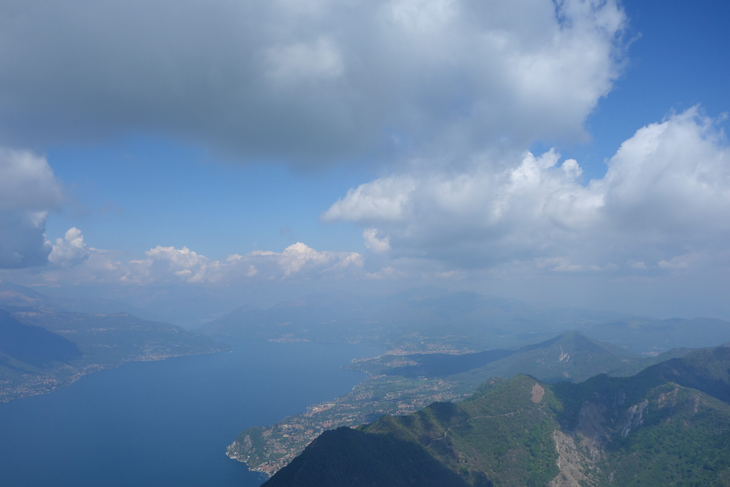 Rundreise Italien 22