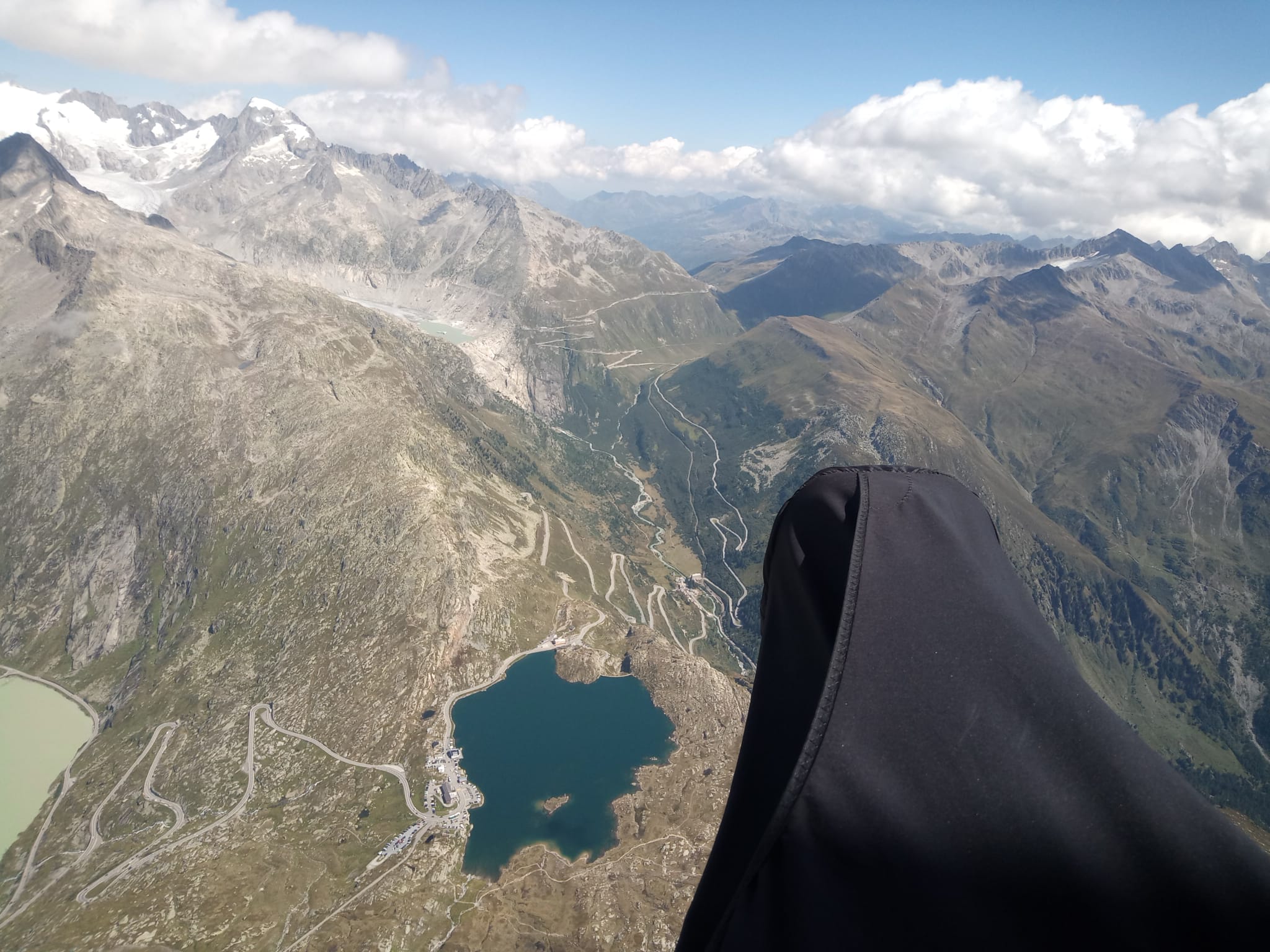 Clubausflug August 2025